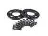 ES#4039300 - a90flush1tKT - Supra Flush Kit - Front and Rear - This flush kit will widen your track width and remove that unsightly tire edge gap while still allowing enough clearance for lowered applications - Turner Motorsport - BMW
