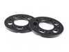ES#4039300 - a90flush1tKT - Supra Flush Kit - Front and Rear - This flush kit will widen your track width and remove that unsightly tire edge gap while still allowing enough clearance for lowered applications - Turner Motorsport - BMW