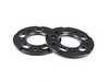 ES#4039300 - a90flush1tKT - Supra Flush Kit - Front and Rear - This flush kit will widen your track width and remove that unsightly tire edge gap while still allowing enough clearance for lowered applications - Turner Motorsport - BMW