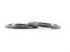 ES#4039300 - a90flush1tKT - Supra Flush Kit - Front and Rear - This flush kit will widen your track width and remove that unsightly tire edge gap while still allowing enough clearance for lowered applications - Turner Motorsport - BMW