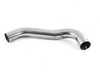 ES#2986476 - CTSEXHTB00063CAT - 3" Turbo Back Exhaust System - T304 Mandrel bent stainless steel for sound and performance - CTS - Volkswagen