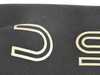 ES#3493646 - isc370mmcovers - ISC Coilover Covers - Pair - This coilover cover sleeve protects your coilover's threads, body, and shaft seal from external contaminants, increasing their service lifespan. 370mm Length - ISC Suspension - 