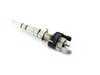 ES#3419946 - 13538616079 - Fuel Injector (Index 12) - Priced Each  - (NO LONGER AVAILABLE) - High pressure fuel injector supplies fuel from the rail to the cylinder - VDO - 
