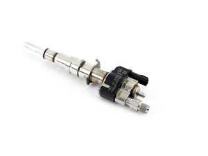 ES#3419946 - 13538616079 - Fuel Injector (Index 12) - Priced Each  - (NO LONGER AVAILABLE) - High pressure fuel injector supplies fuel from the rail to the cylinder - VDO - 