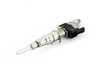 ES#3419946 - 13538616079 - Fuel Injector (Index 12) - Priced Each  - (NO LONGER AVAILABLE) - High pressure fuel injector supplies fuel from the rail to the cylinder - VDO - 
