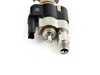 ES#3419946 - 13538616079 - Fuel Injector (Index 12) - Priced Each  - (NO LONGER AVAILABLE) - High pressure fuel injector supplies fuel from the rail to the cylinder - VDO - 