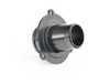 ES#2862981 - CTSIT310 - Turbo outlet Pipe - 2.25" Aluminum Piping designed to fit Stock KO3 Turbochargers - CTS - Audi Volkswagen