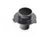 ES#2862981 - CTSIT310 - Turbo outlet Pipe - 2.25" Aluminum Piping designed to fit Stock KO3 Turbochargers - CTS - Audi Volkswagen