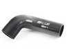 ES#2862981 - CTSIT310 - Turbo outlet Pipe - 2.25" Aluminum Piping designed to fit Stock KO3 Turbochargers - CTS - Audi Volkswagen