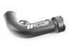 ES#2862981 - CTSIT310 - Turbo outlet Pipe - 2.25" Aluminum Piping designed to fit Stock KO3 Turbochargers - CTS - Audi Volkswagen