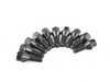 ES#4039300 - a90flush1tKT - Supra Flush Kit - Front and Rear - This flush kit will widen your track width and remove that unsightly tire edge gap while still allowing enough clearance for lowered applications - Turner Motorsport - BMW