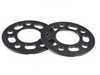 ES#4039300 - a90flush1tKT - Supra Flush Kit - Front and Rear - This flush kit will widen your track width and remove that unsightly tire edge gap while still allowing enough clearance for lowered applications - Turner Motorsport - BMW