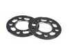 ES#4039300 - a90flush1tKT - Supra Flush Kit - Front and Rear - This flush kit will widen your track width and remove that unsightly tire edge gap while still allowing enough clearance for lowered applications - Turner Motorsport - BMW
