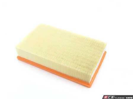 ES#3435220 - 5Q0129620B - Engine Air Filter - Keep your engine breathing fresh air - Mahle - Audi Volkswagen
