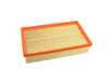ES#3435220 - 5Q0129620B - Engine Air Filter - Keep your engine breathing fresh air - Mahle - Audi Volkswagen