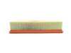 ES#3435220 - 5Q0129620B - Engine Air Filter - Keep your engine breathing fresh air - Mahle - Audi Volkswagen