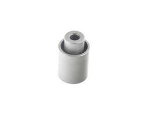 ES#3234855 - 077109244C - Relay Roller - Priced Each - Smaller roller that attaches to the cylinder heads - Gates - Audi Volkswagen