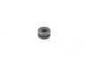 ES#35873 - 16111182454 - Rubber Grommet - Priced Each - Mounts to the fuel tank straps - Genuine BMW - BMW MINI