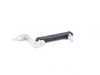 ES#2920974 - 37146858050 - CONTROL ROD, REAR - Genuine BMW - BMW