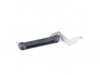 ES#2920974 - 37146858050 - CONTROL ROD, REAR - Genuine BMW - BMW
