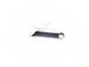 ES#2920974 - 37146858050 - CONTROL ROD, REAR - Genuine BMW - BMW