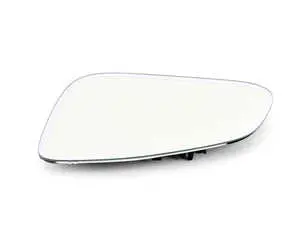 MIRROR GLAS HEATED PLANE LEF