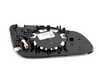 ES#2775246 - 51168059569 - MIRROR GLAS HEATED PLANE LEF - Genuine BMW - BMW