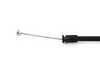 ES#3087402 - 8W0823529E - Bowden Cable  - Hood release cable, does not come with release lever - Genuine Volkswagen Audi - Audi
