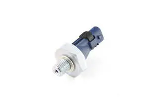 Oil Pressure Switch - Blue 
Oil Pressure Switch - Blue