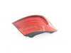 ES#2683804 - 63217312707 - Taillight for Fender - Genuine BMW - BMW
