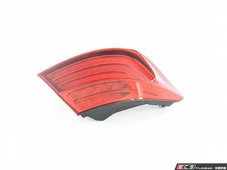 ES#2683804 - 63217312707 - Taillight for Fender - Genuine BMW - BMW