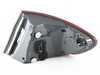 ES#2683804 - 63217312707 - Taillight for Fender - Genuine BMW - BMW