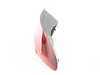 ES#2683804 - 63217312707 - Taillight for Fender - Genuine BMW - BMW