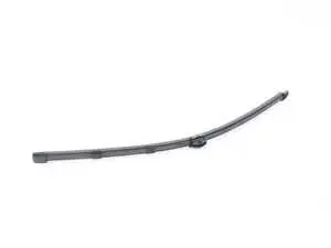 Rear Wiper Blade