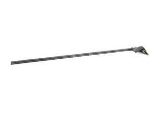ES#93695 - 51327026392 - INNER COVER - Genuine BMW - BMW