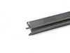 ES#93695 - 51327026392 - INNER COVER - Genuine BMW - BMW