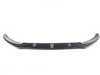 ES#3491627 - AU-RS5F-1-FD1GL - Front Splitter - Gloss Black  - (NO LONGER AVAILABLE) - Transform the look of your vehicle - Maxton Design - 