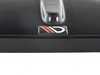 ES#3491627 - AU-RS5F-1-FD1GL - Front Splitter - Gloss Black  - (NO LONGER AVAILABLE) - Transform the look of your vehicle - Maxton Design - 