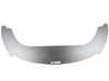 ES#3147388 - VWGO5GTI30THCNCF - Front Racing Splitter - Aggressive front splitter for use with the 30th Anniversary front valance - Maxton Design - Volkswagen