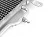 ES#3432501 - 8E0260403D - A/C Condenser - Transfers heat from the refrigerant - Nissens - Audi