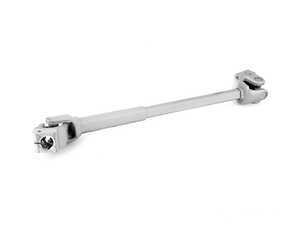 ES#2590036 - 32306791295 - Steering Shaft - Genuine BMW - BMW