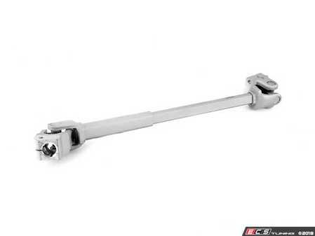 ES#2590036 - 32306791295 - Steering Shaft - Genuine BMW - BMW