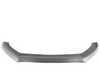 ES#3199787 - AU-A5-1F-SLINE-F - Front Splitter v.1 - Textured Black - Transform the look of your vehicle - Maxton Design - Audi