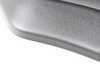 ES#3199787 - AU-A5-1F-SLINE-F - Front Splitter v.1 - Textured Black - Transform the look of your vehicle - Maxton Design - Audi