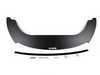 ES#3147388 - VWGO5GTI30THCNCF - Front Racing Splitter - Aggressive front splitter for use with the 30th Anniversary front valance - Maxton Design - Volkswagen