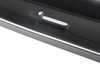 ES#3485145 - AU-S4-B5-SD1GL - Side Skirt Diffusers - Gloss Black  - Transform the look of your vehicle - Maxton Design - Audi