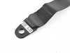 ES#2573152 - 72112758847 - UPPER BELT FRONT LEF - Genuine MINI - MINI