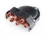 ES#3438155 - 12121312680KT - Ignition Service Kit - Includes new spark plugs, spark plug wires and boots, and cap and rotor - Genuine BMW - BMW