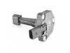 ES#3478629 - 03C907660H - Oil Level Sensor  - Mounted on the bottom of the oil pan - Hamburg Tech - Audi