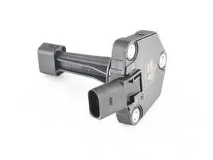 Oil Level Sensor 